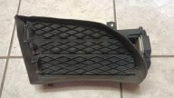 links KARTKA luftführung TESLA S 1007268-00-E