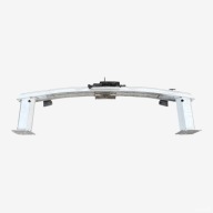 sider front beam tip pillar PEUGEOT 508 II 2023 year