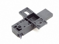 WZMACZNIACZ ANTENY KEYLESS AUDI A4 B9 Q7 4M 4M0907247