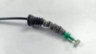 lock door left front EU 31349894 VOLVO V60 II