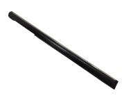 moulding door right rear part rear DOL lower BMW 7 E23 1977-1986