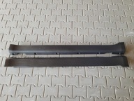moulding threshold left threshold left 79550-34001 SSANGYONG KORANDO III 3 LIFT