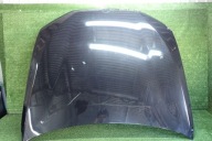 BMW 5 G30 G31 17- cofano