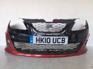 IBIZA IV 6J CUPRA 08-11 bumper 6JL853667