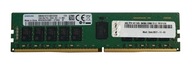 THINKSYSTEM 32GB TRUDDR4/3200 MHZ (2RX4 1.2V) RDIMM