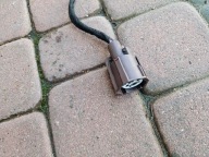 Kostka Spina VENTOLA cablaggio EU Opel Insignia B