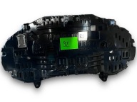 MERCEDES C43 AMG dials dials 2539005104 !M