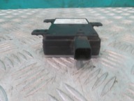 Sensor RADAR MARTWEGO POLA RANGE ROVER LAND ROVER VOGUE L450 17R