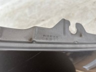 fender right front front MERCEDES CLA 118