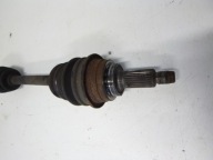 semi-axis left Suzuki Baleno 1.6 1998r.
