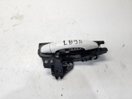 handle right AUDI A4 B8 A5 8T Q5 LB9A 8T0837886B