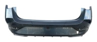 bumper rear part rear CUPRA LEON IV KOMBI PDC
