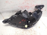 light front front right PEUGEOT 208 II 2008 II 2019- FULL LED 9855524880