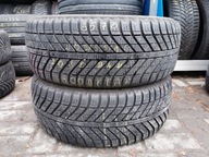 Goodyear Vector 4 Seasons Gen-1 205/55r16 94V Wzmocnienie XL N8570