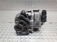 oil filter holder 7505203 BMW E53 E60 E61 E46 E39 2.2 2.5 3.0 M54 M52