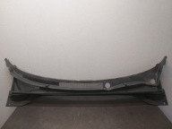 TORPEDO HYUNDAI TUSCON III 3 15- 86151-D7000