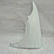 VW T-CROSS 2GM 18- fender left front front