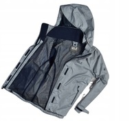 Jack Wolfskin Texapore Kurtka Damska / M