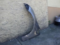 OPEL ASTRA J IV 4 09- fender front left