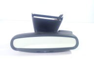 Alfa Romeo 159 05-11 rear-view mirror inner SRODKOWE OE E11026053
