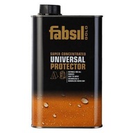 Univerzálna impregnácia pre stany a prístrešky Fabsil Gold Universal GRANGERS