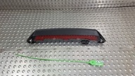 TRZECIE light STOP 4H0945097A AUDI A8 S8 D4
