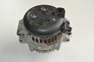 BMW F20 F30 N55 3.5i ALTERNATOR 7639661