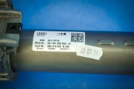steering wheel rod Audi A4 S4 RS4 A5 8K0419502R