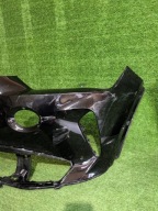 front bumper front CUPRA FORMENTOR 5FF 20- NR.Z9250