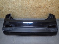 stoßstange heck HYUNDAI I20 LIFT 18