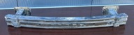 bumper support rear part FORD KUGA MK2