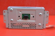 display RADIA navigation devices DS7T-18B955-FB FORD MONDEO MK5 14-20