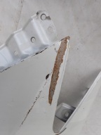 TOYOTA PRIUS III XW30 09- fender left front front