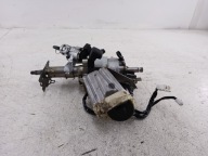 TOYOTA YARIS and steering wheel rod control ignition 6900000792