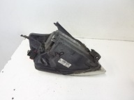 feu avant Citroen C2 Lift 05r.
