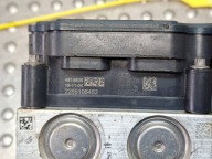 pump control unit ABS MITSUBISHI SPACE STAR II 13- 4670B494 0265956482