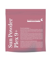 BIOELIXIRE Sun Powder Plex 9+ Rozjasňovač 500g