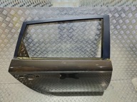 Tür heck hinten rechts KIA CARENS IV 13-19