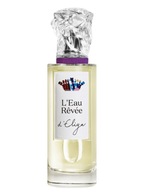 SISLEY L'EAU REVEE D'ELIYA EDT 100 ML FLAKON