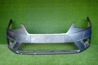 SEAT IBIZA V 17- nárazník přední předek