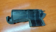 air duct air line right right front TOYOTA COROLLA E21 19