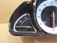 MERCEDES R231 SL231 SL350 dials dials A2319000701