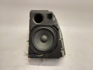 TESLA MODEL 3 2022r speaker Subwoofer 1079746-00-D