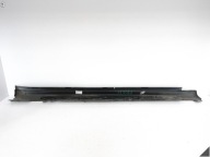 PORSCHE MACAN 95B AEROKIT SPORT design LIFT 13-24 threshold moulding threshold left