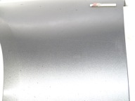 fender left front front AUDI A5 8T LIFT 3D/5D 2011-2015R LZ7S