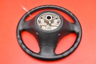 lenkrad SKORZANA MULTIFUNKCJA 6764548 BMW E90 E91 LIFT 08-13