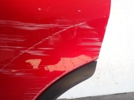 Tür heck hinten links MITSUBISHI ECLIPSE CROSS 2017