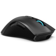 Lenovo Legion M600 Wireless Gaming Mouse GY50X79385