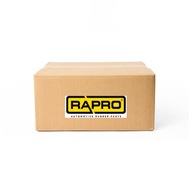 Rapro R14233 Preplňovacie vzduchové potrubie