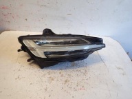 light front front right VOLVO S60 III V60 II 18- FULL LED 32273030